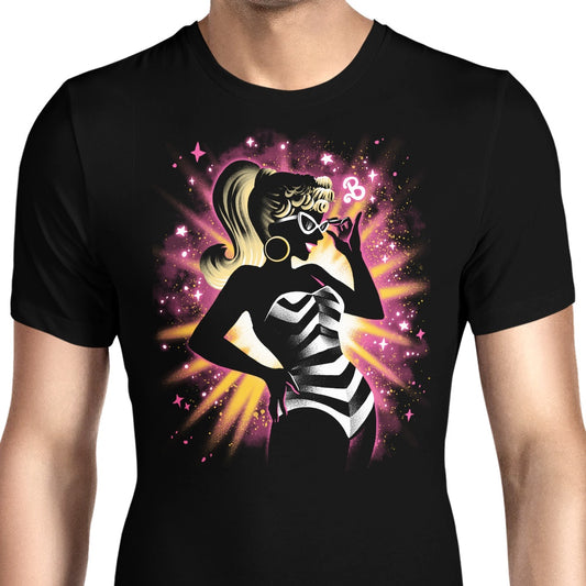 Vintage Malibu - Men's Apparel