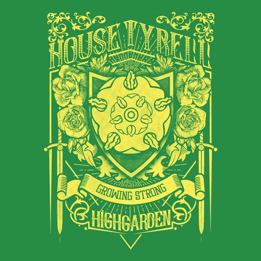 Vintage Rose - Women's Apparel