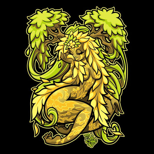 Virgo - Youth Apparel