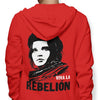Viva La Rebelion - Hoodie