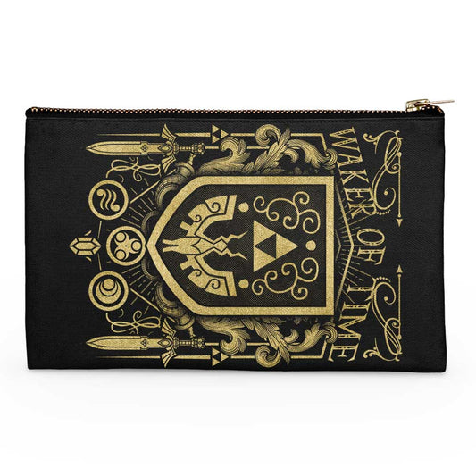 Waker Classic - Accessory Pouch