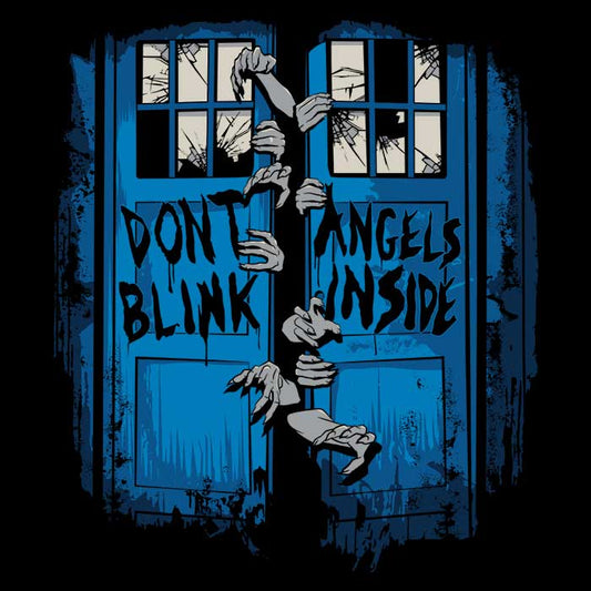 Walking Angels - Women's Apparel