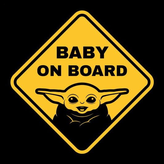 Wamp Rat on Board - Women's Apparel