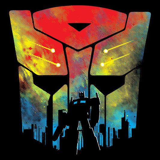 War on Earth - Hoodie