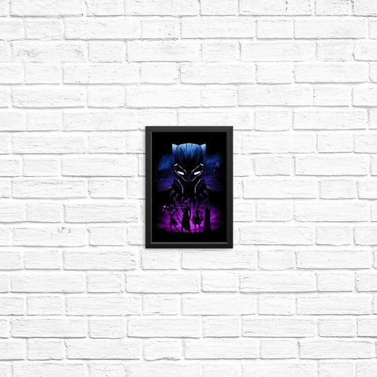 Warriors Forever - Posters & Prints