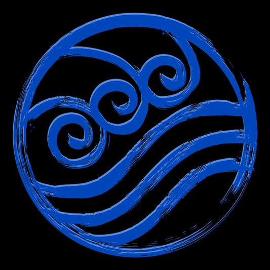 Water - Women's Apparel