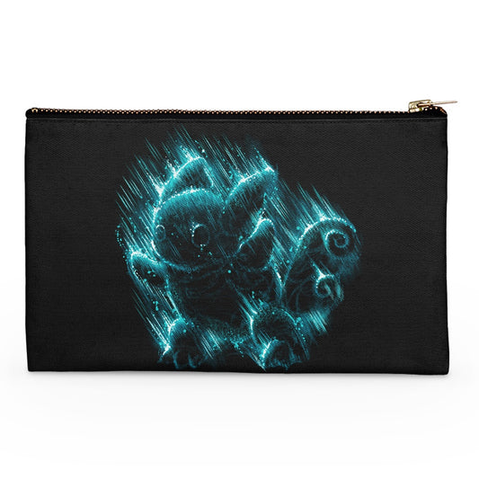 Water Type II - Accessory Pouch