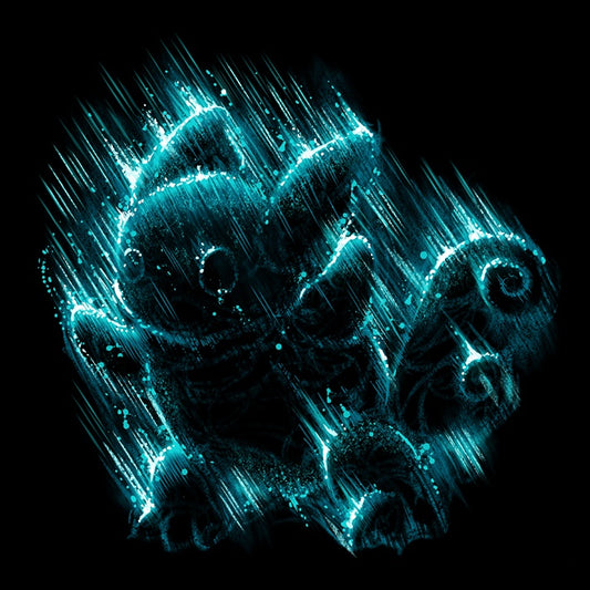 Water Type II - Sweatshirt