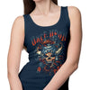 We Are Teerion (Alt) - Tank Top