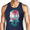 We are the Guardians - Tank Top