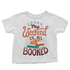 Weekend - Youth Apparel