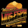 Welcome to Mos Espa - Youth Apparel