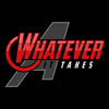 Whatever It Takes - Long Sleeve T-Shirt