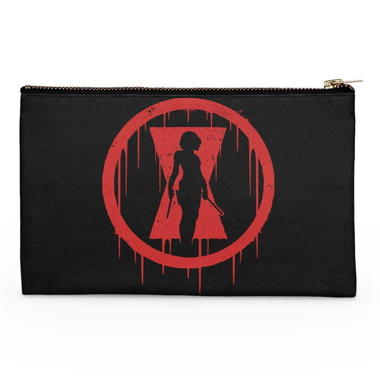 Widow - Accessory Pouch