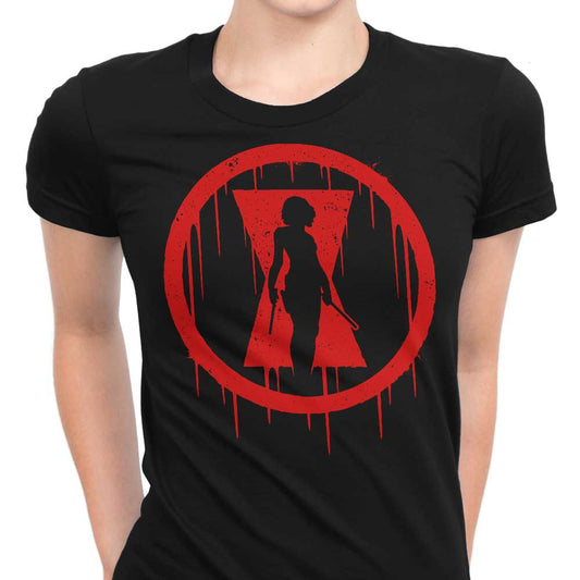 Widow - Women's Apparel