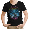 Wild Storm - Youth Apparel