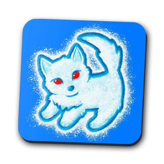 Winter King - Coasters