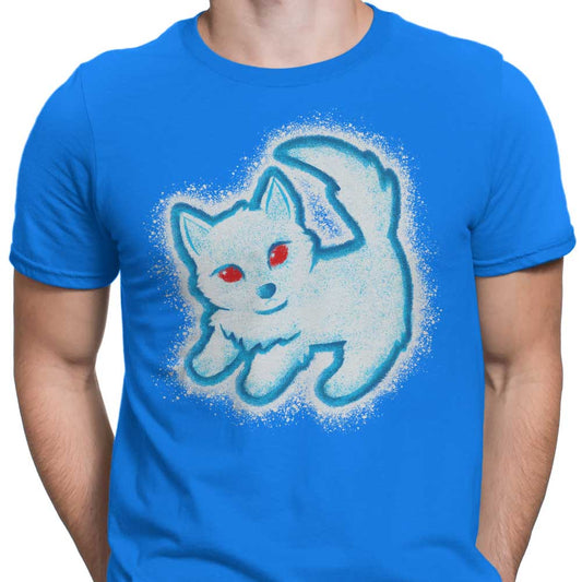 Winter King - Men's Apparel