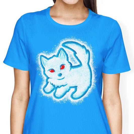 Winter King - Women's Apparel