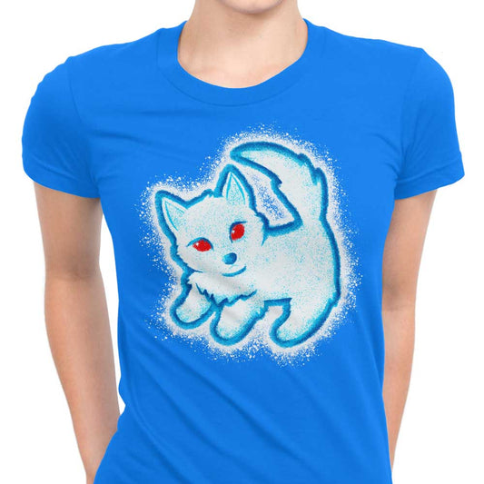 Winter King - Women's Apparel