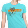 Woofers - Women's Apparel