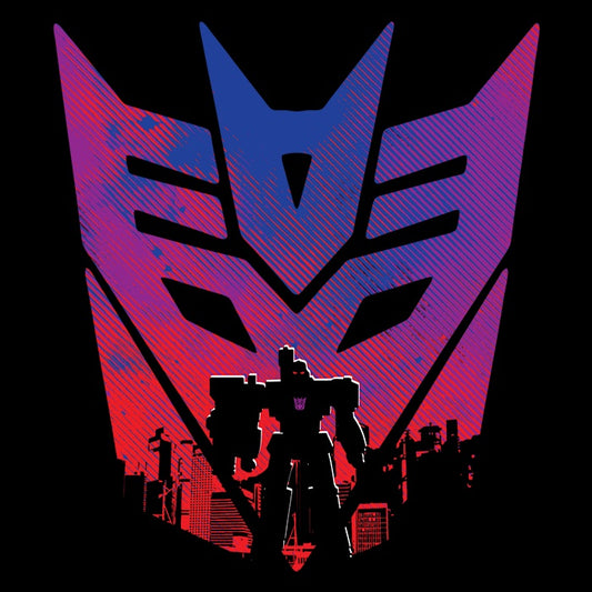 World Domination - Youth Apparel