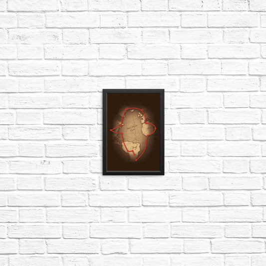 World's Greatest Archaeologist - Posters & Prints