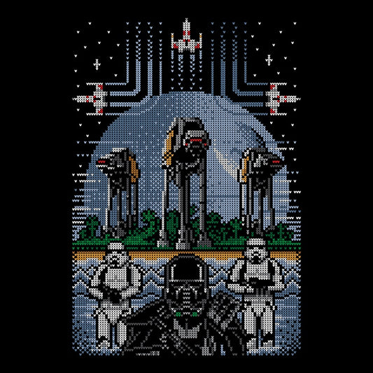 Wrath of the Empire - Accessory Pouch