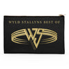 Wyld Stallyns Best Of - Accessory Pouch