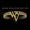 Wyld Stallyns Best Of - Wall Tapestry