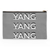 YANG - Accessory Pouch