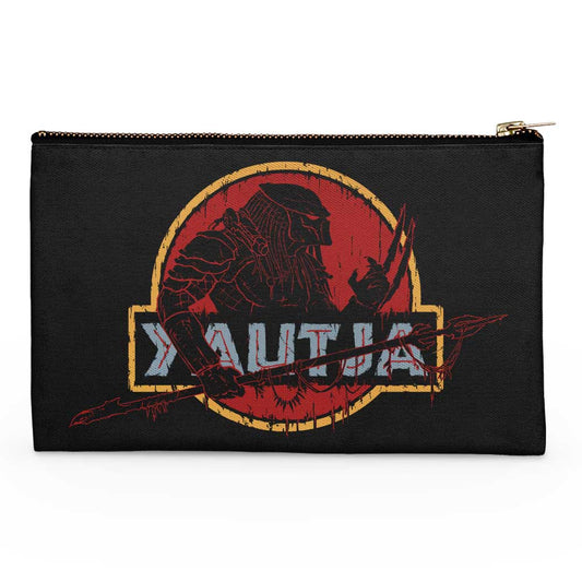 Yautja - Accessory Pouch