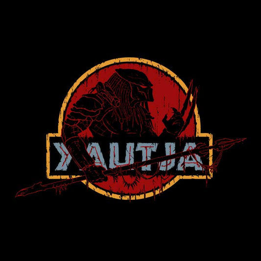 Yautja - Women's Apparel