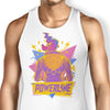 Your Number One - Tank Top