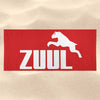 Zuul - Towel