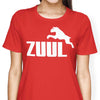 Zuul - Women's Apparel