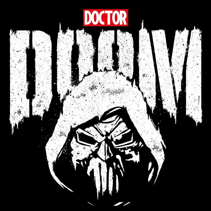 Doomisher