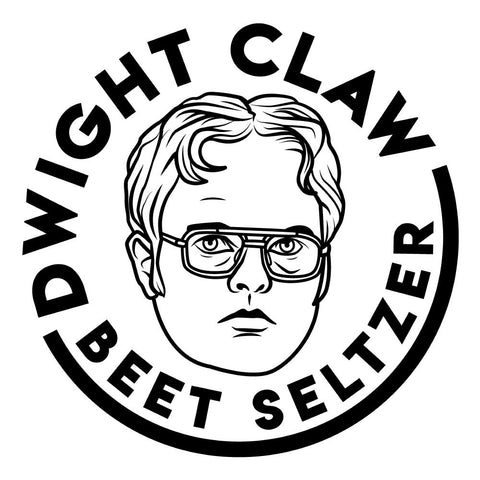 Dwight Claw
