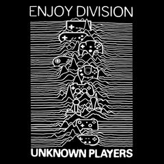 Enjoy Division