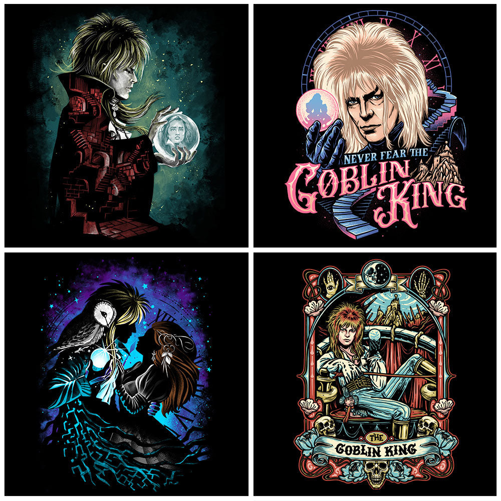 Entire Forever Collection