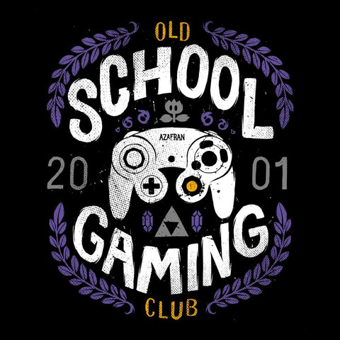 GC Gaming Club