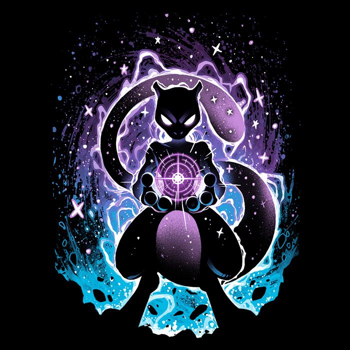 Genetic Psychic