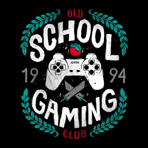PSX Gaming Club