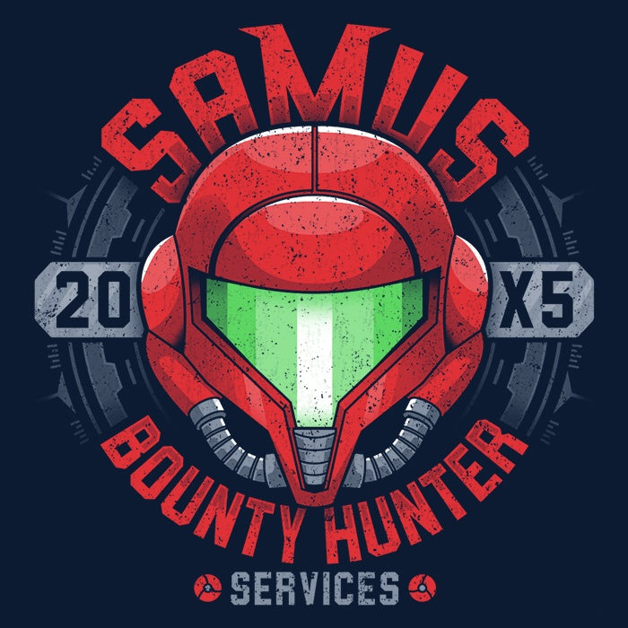 Pest Control Services