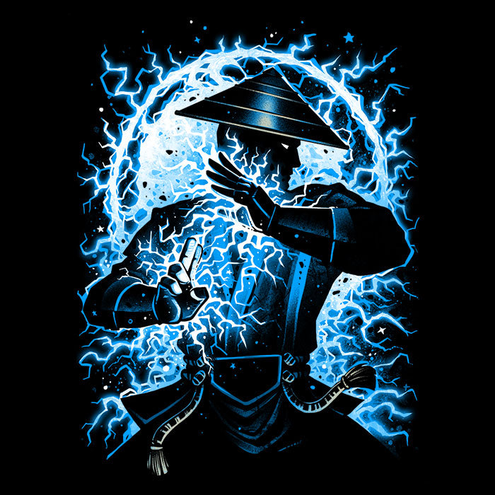 Protector of Earthrealm