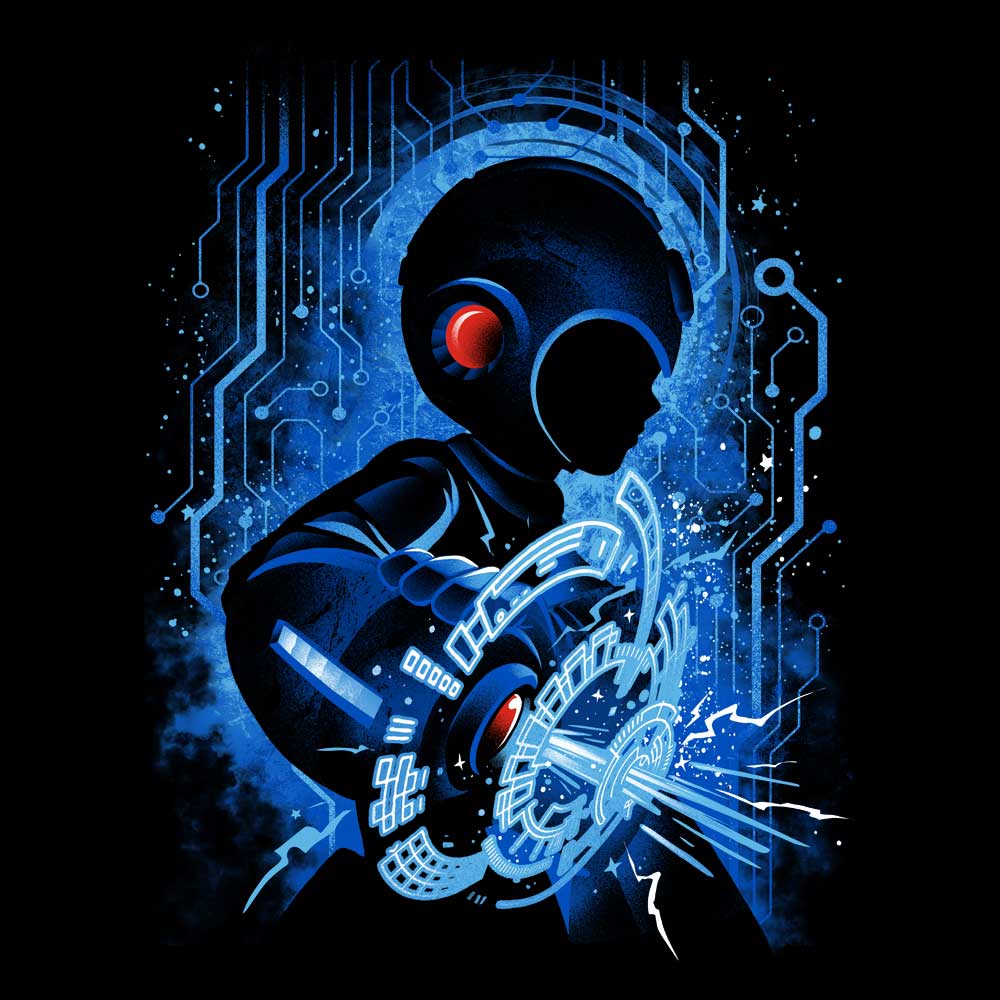 Rock Buster Once Upon A Tee Rock buster once upon a tee