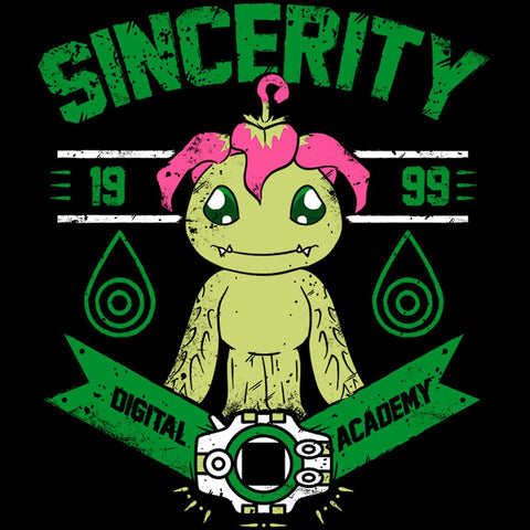 Sincerity Academy