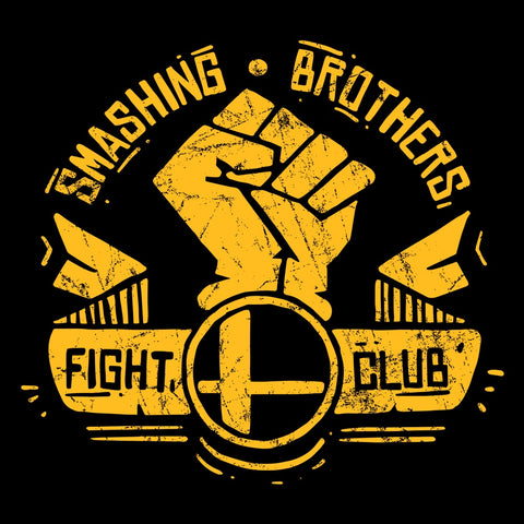 Smashing Brothers