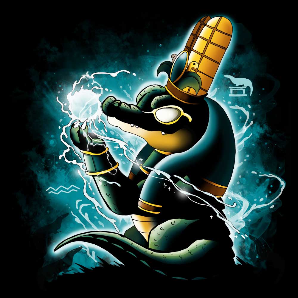 Sobek
