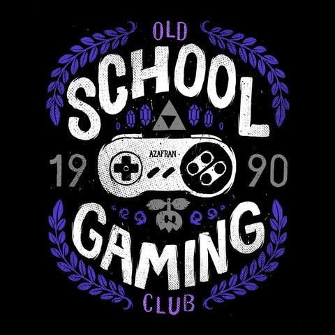 Super Gaming Club